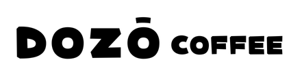 DOZO Coffee